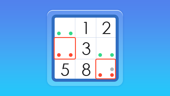 solve any sudoku puzzle